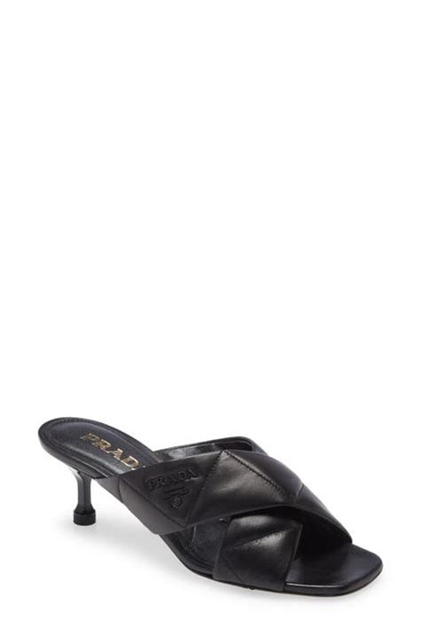 womens prada shoes|prada women's shoes nordstrom.